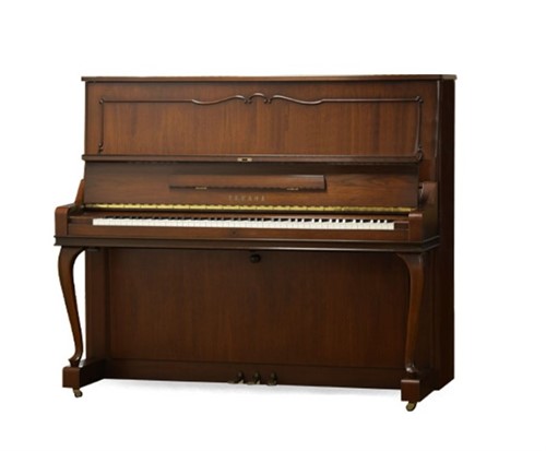 Upright Piano Yamaha UX50WnC